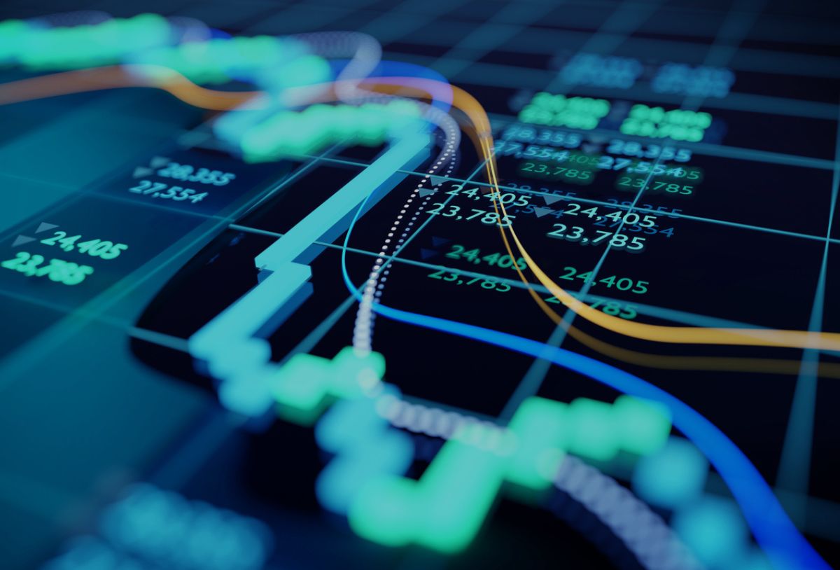 Biopharma Business Acumen Primer