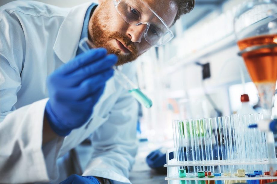Deep Dive BioBasics 101: The Biology of Biotech for the Non-Scientist