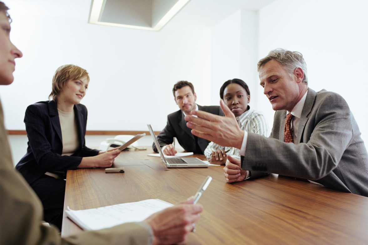 Deep Dive Biopharmaceutical Commercialization Immersion