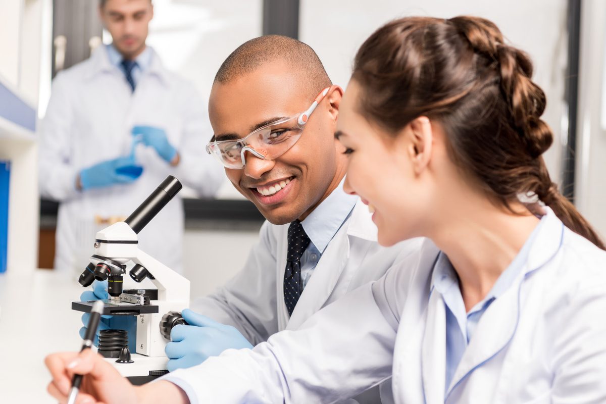 Deep Dive Drug Development Immersion – CPE LATEST