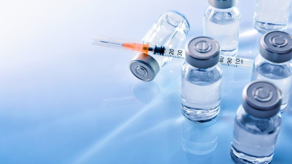 Small Molecule Drug Discovery Primer 201  | CPE – CPE LATEST