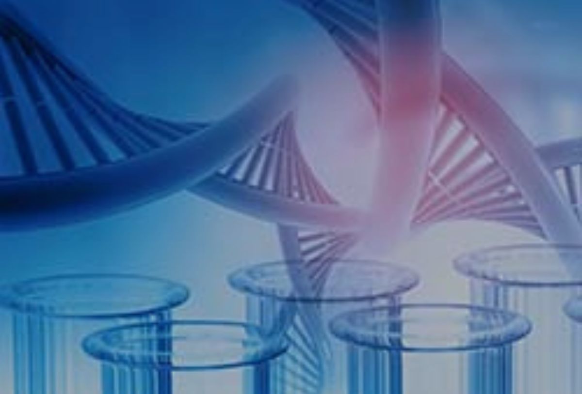 Drug Discovery of Biologics Primer 101 | CPE – CPE LATEST