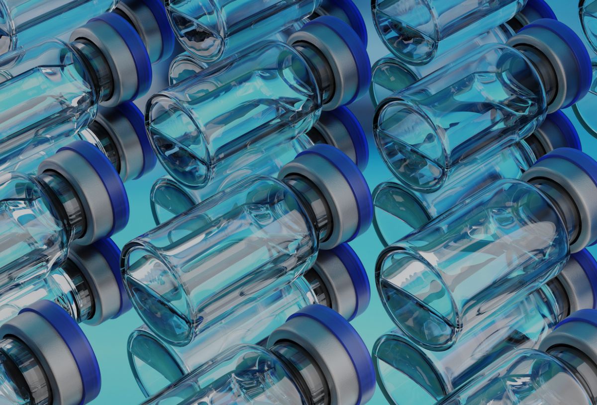 Biomanufacturing Primer | CPE – CPE LATEST