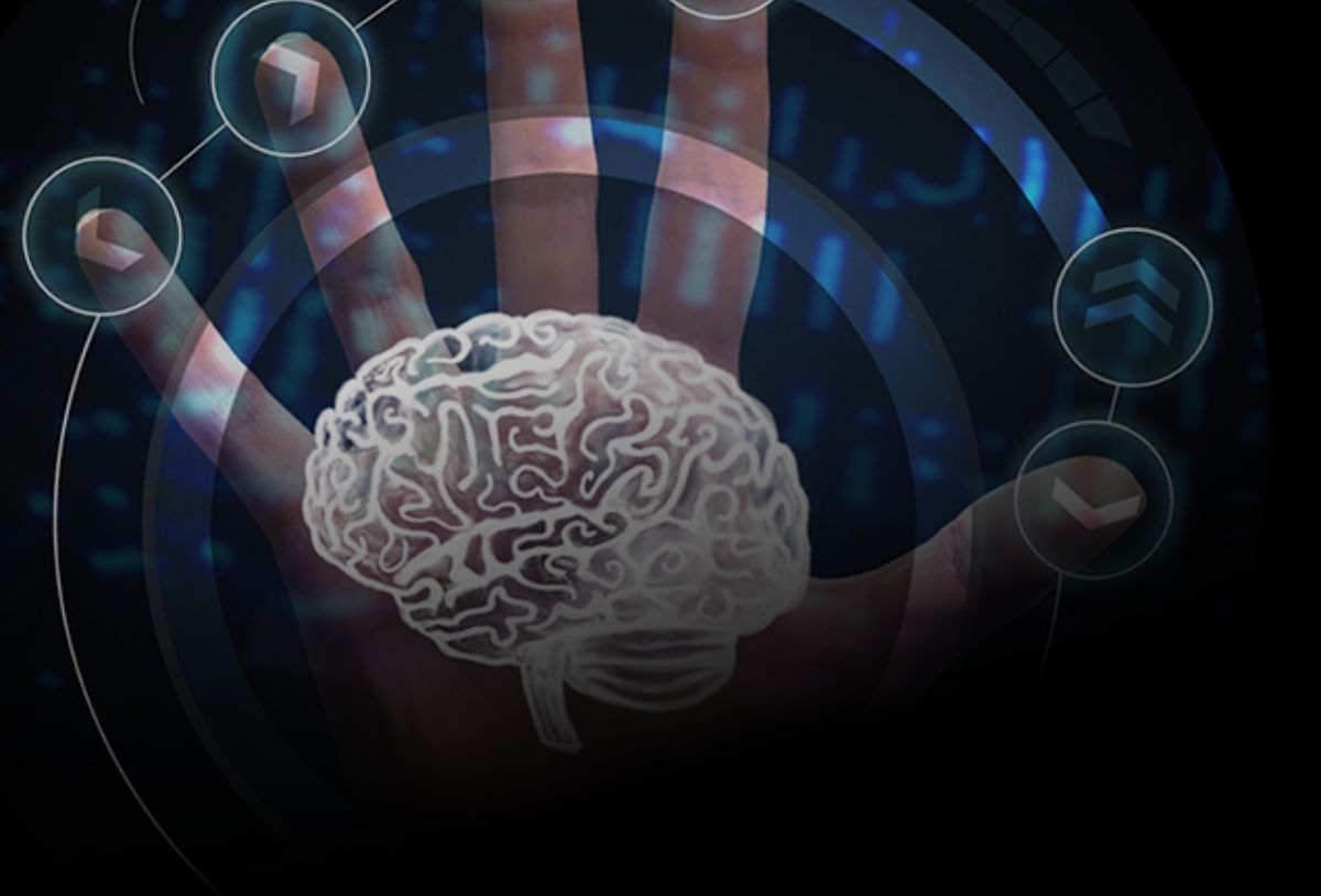Medical Device Development Primer | CPE – CPE LATEST