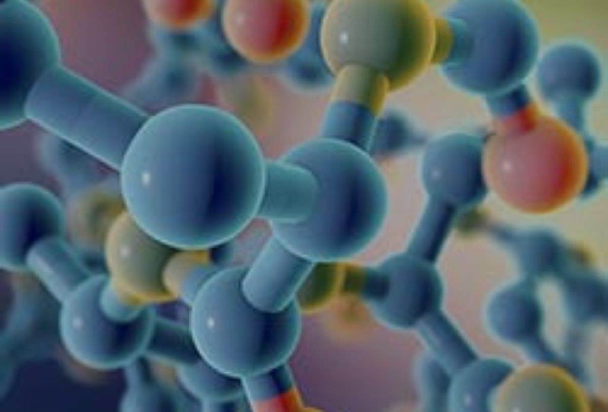 Protein-Based Diagnostics Primer | CPE – CPE LATEST