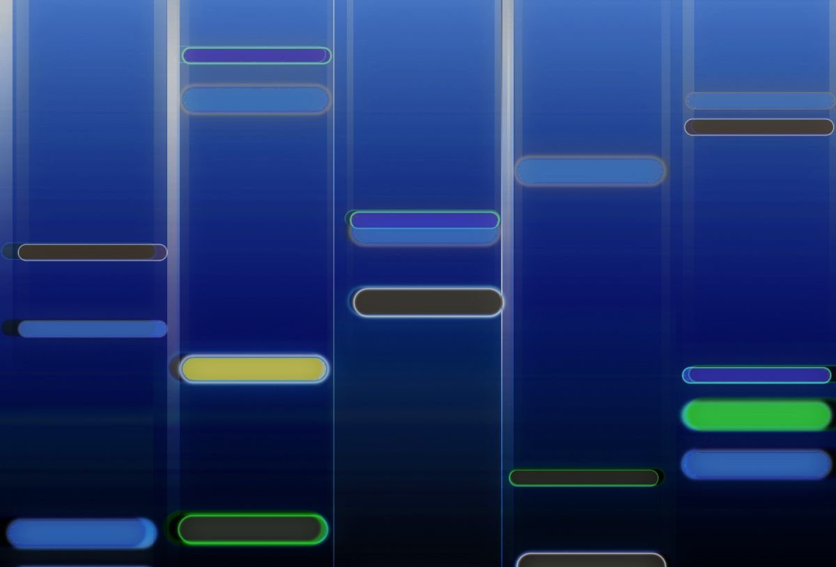 DNA-Based Diagnostics Primer | CPE – CPE LATEST