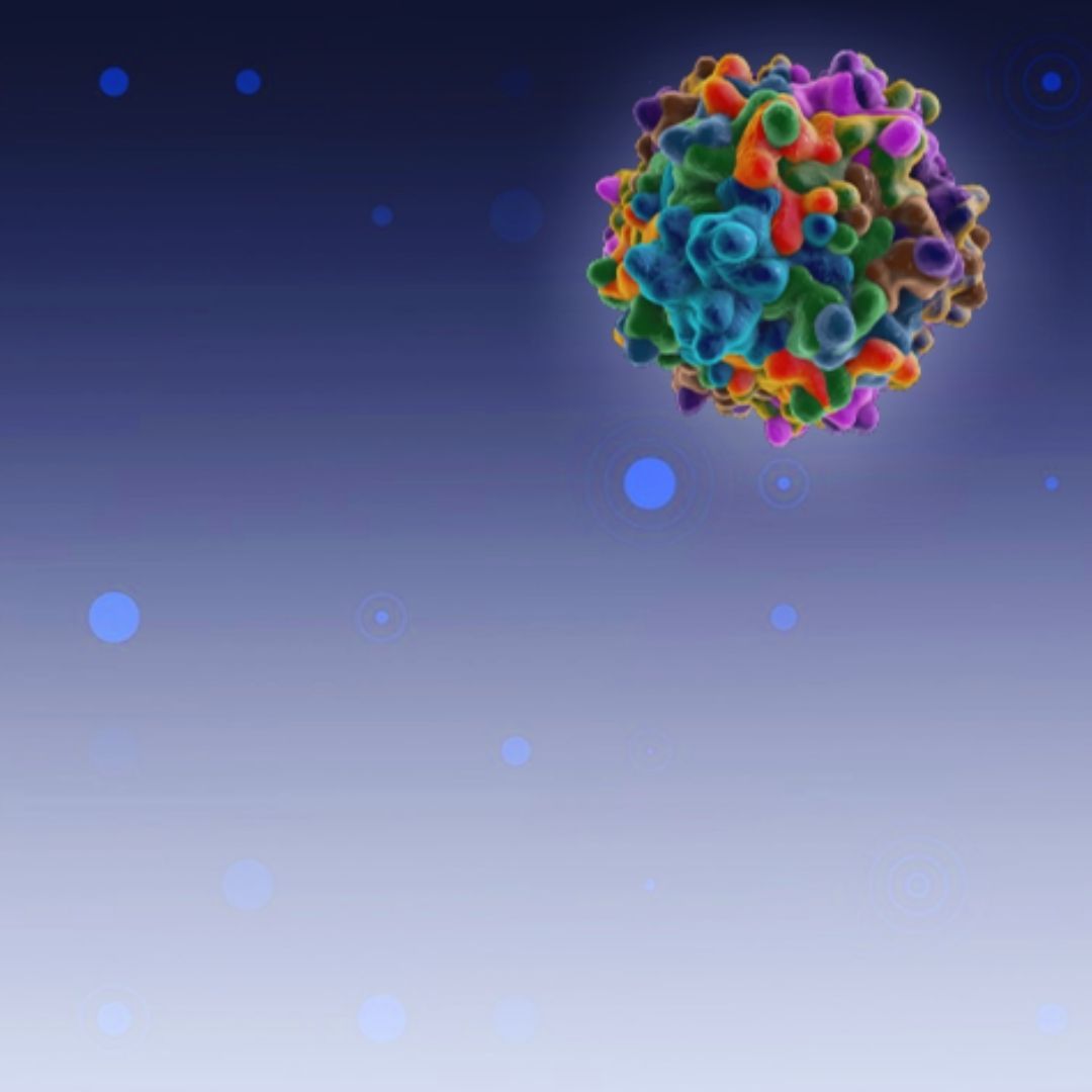 Gene Therapy Manufacturing Primer 101 | CPE – CPE LATEST