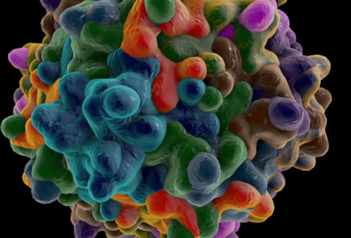 Gene Therapy Manufacturing Primer 201 | CPE – CPE LATEST