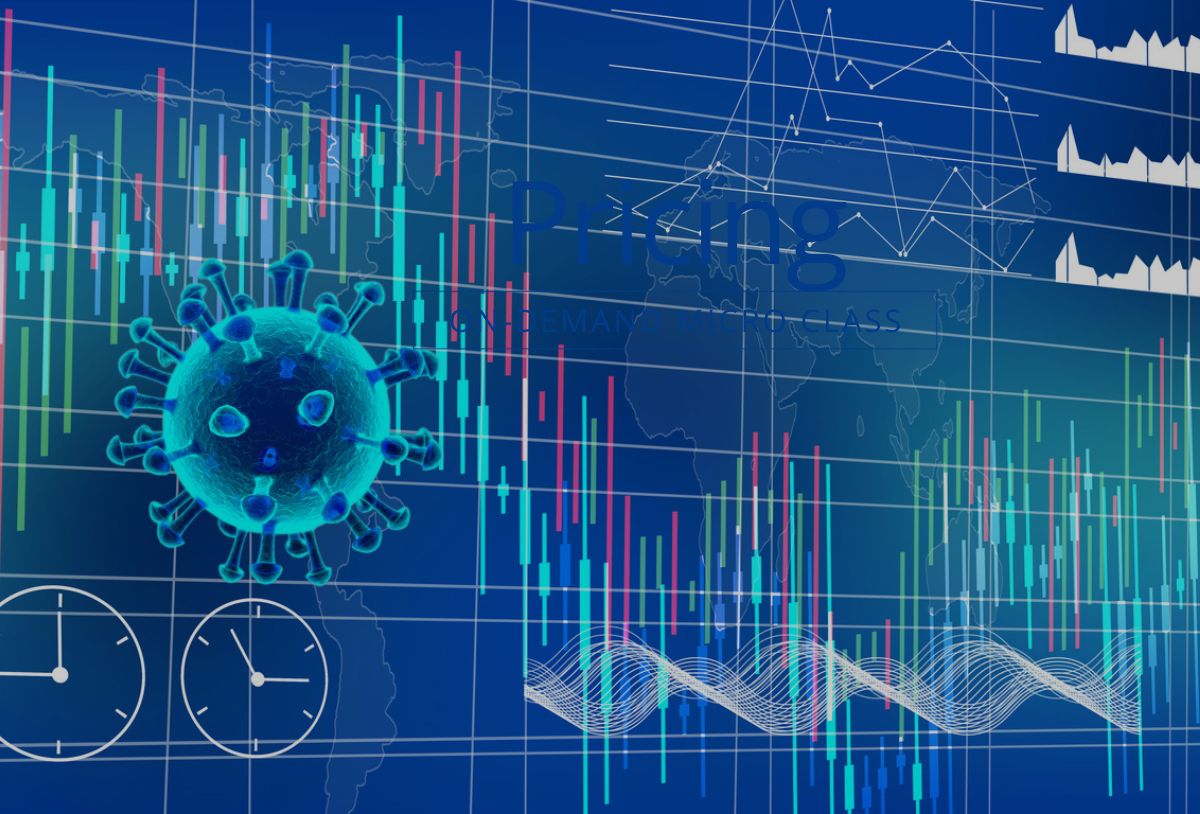 Diagnostic Development Primer  | CPE – CPE LATEST