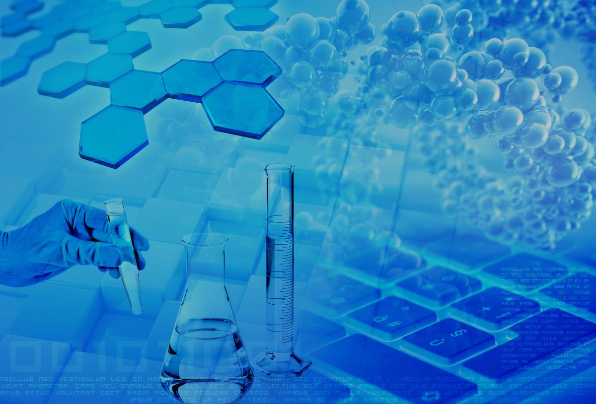 Clinical Development 101: General Principles | CPE – CPE LATEST