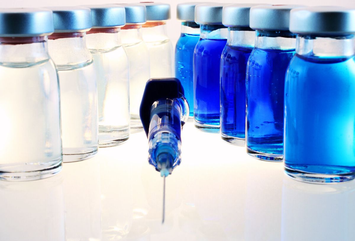 Biosimilars Primer | CPE – CPE LATEST