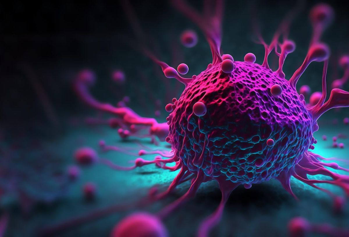 Cell Therapy Primer | CPE – CPE LATEST