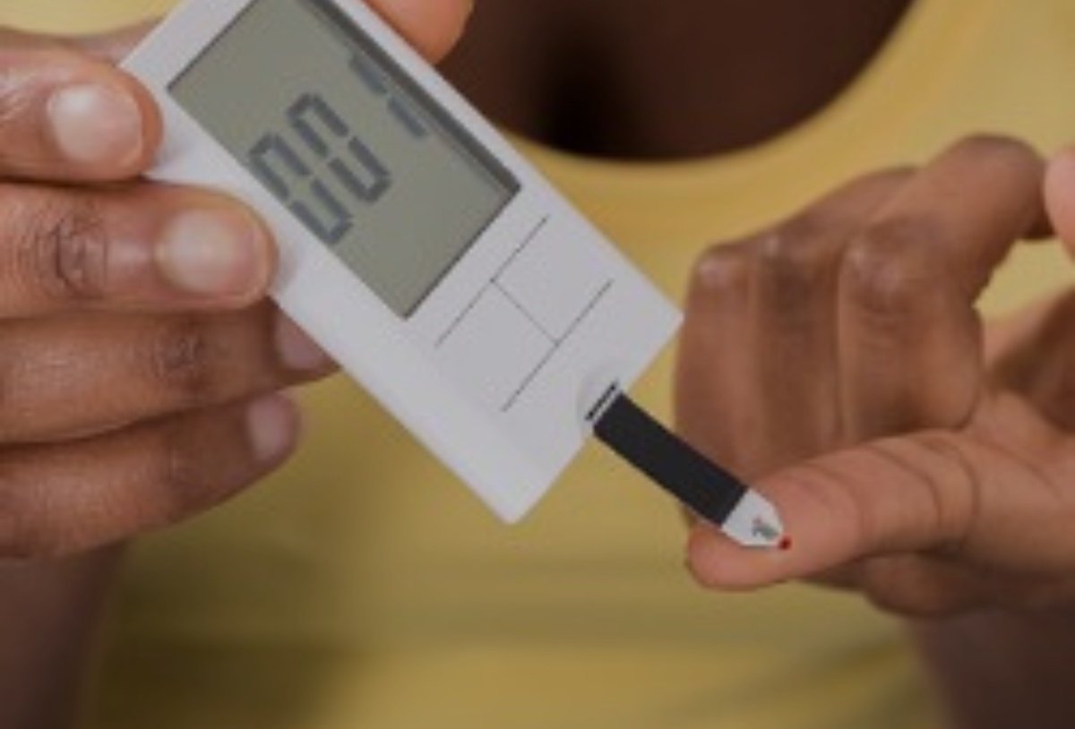 Diagnostics’ Role in Medicine Today