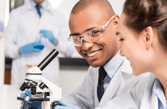 Drug Development Executive Certification