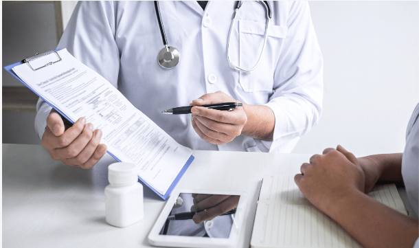 Drug Development Executive Certification