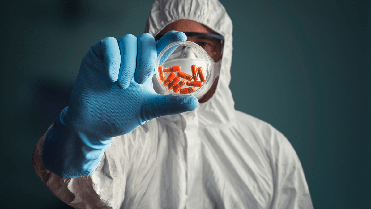 Drug-Development-Overview-Image-1
