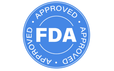 FDA’s Secret Code: Drug Designations Explained