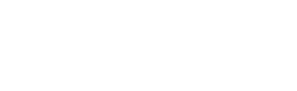 Biotech Primer