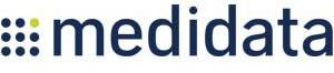 Medidata