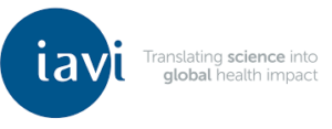 IAVI