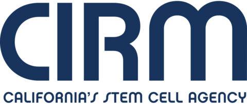 CIRM
