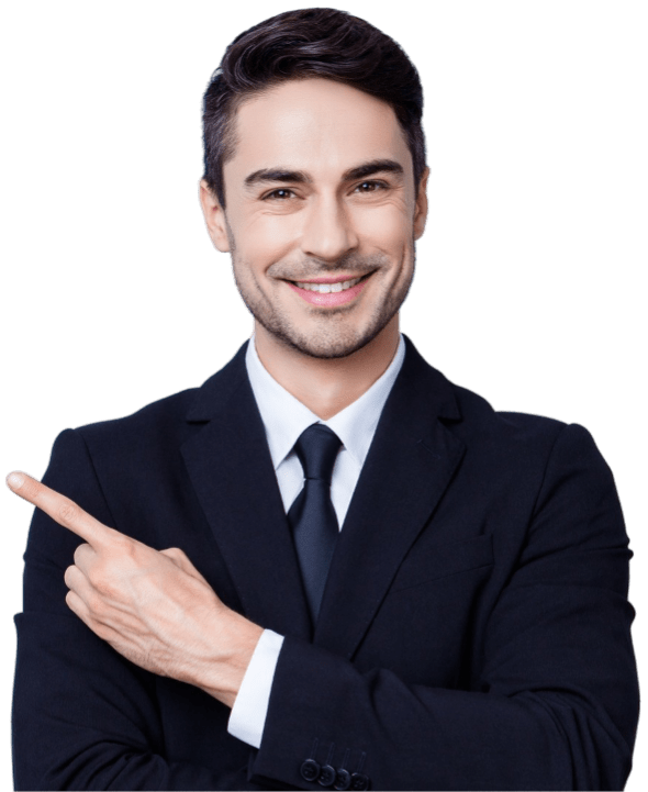 Unlock Your Biotech