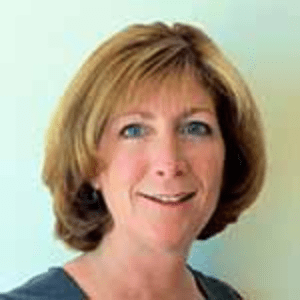 Lisa A. Selbie, PhD, Biotechnology Expert