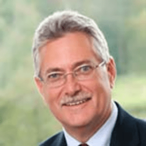 Joseph H. Quinn, MS, RAC, Regulatory and Drug Development Expert