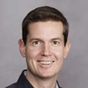 Kenneth J. Olivier Jr., PhD, Drug Development Expert