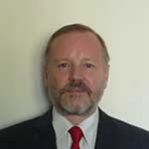Marc LeMaitre, PhD, Biotechnology Expert