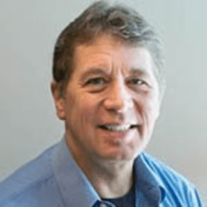 Collins Jones, PhD, Biotechnology Expert