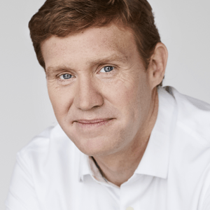 Al Hawkins, MBA, Biotechnology Start-Up Expert
