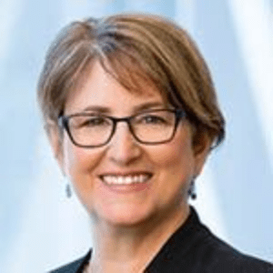 Claire Gelfman, PhD, Drug Development Expert