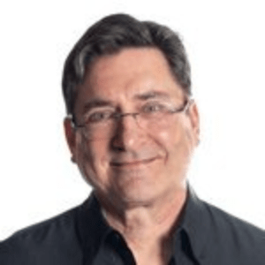 Russ Belden, MS, Strategic Commercialization Expert