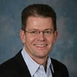 Leo Adalbert, MBA, Strategic Commercialization Expert