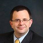 Shane P. Desselle, RPh, PhD, FAPhA, Drug Development Expert