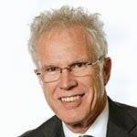 Jim Macemon, MS, Medical Device Expert