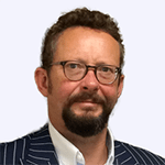 Simon J. Tulloch, MD, Drug Development Expert