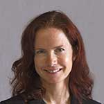 Emily Burke, PhD, Biotechnology Expert