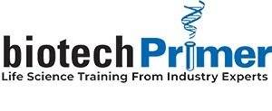 Biotech Primer