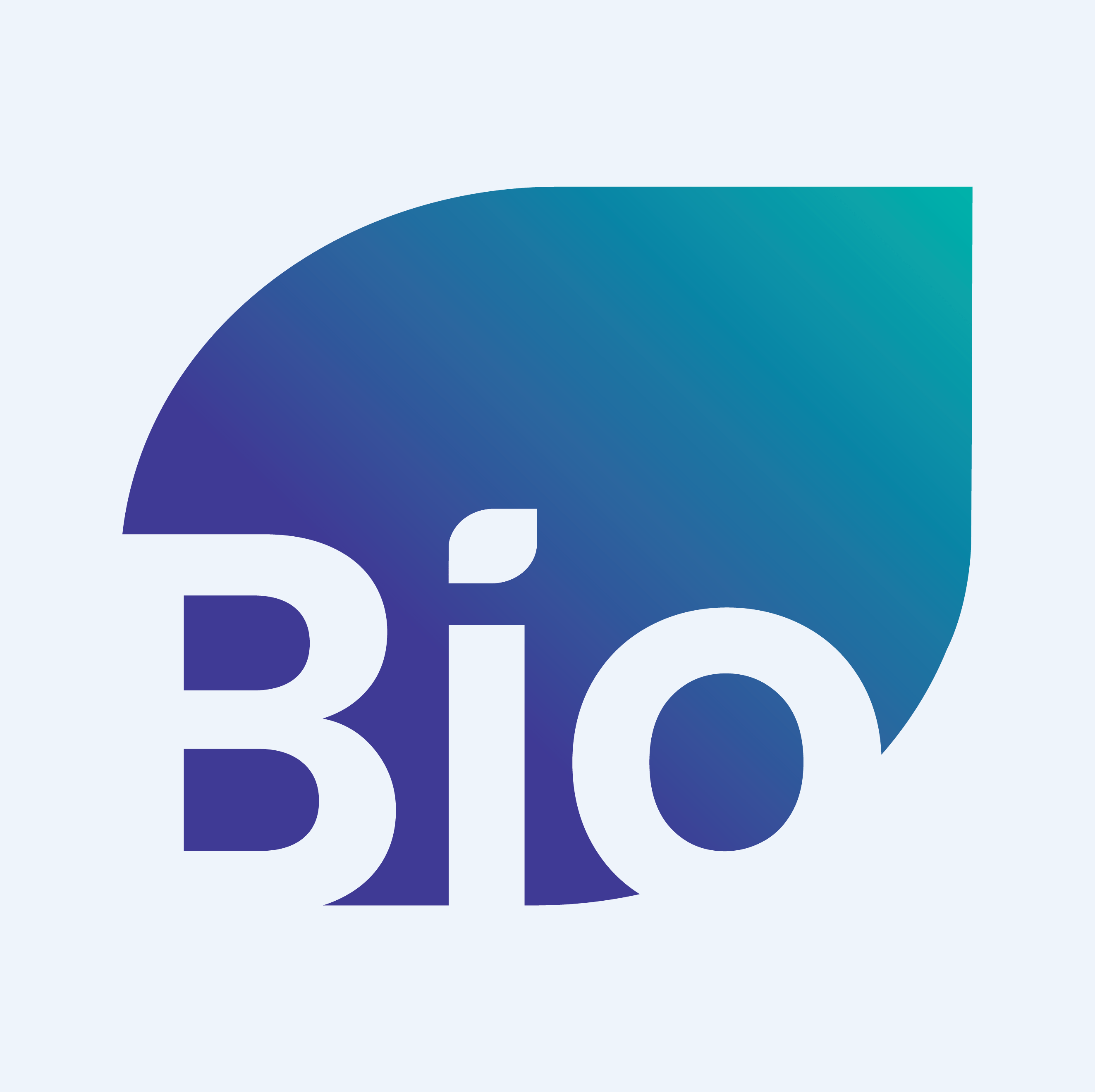 Bio