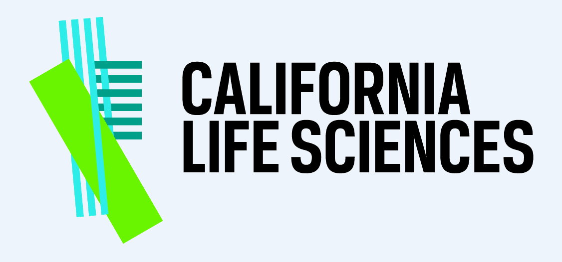 California Life Sciences