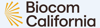 Biocom California