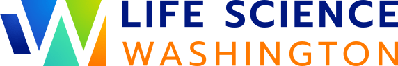 Life Science Washington