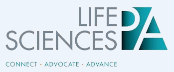Life Sciences PA