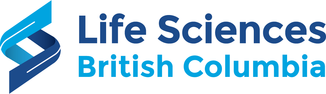 Life Sciences British Columbia