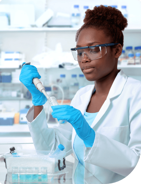 Why Choose Biotech Primer