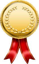 Our Executive Certifications