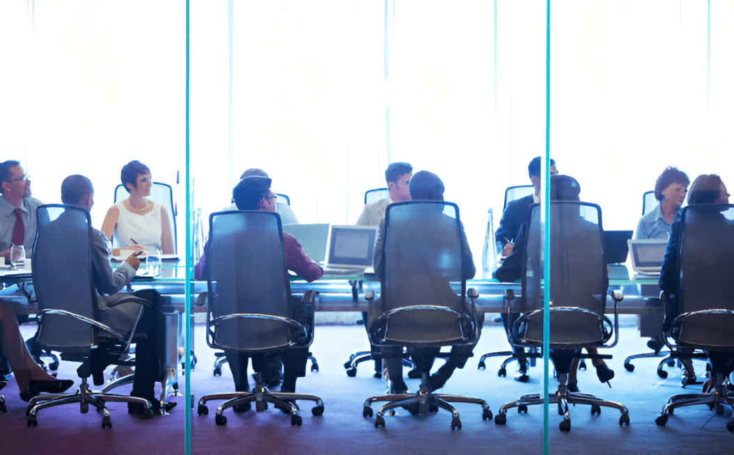 Training Solutions for Teams