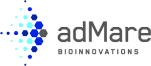 AdMare